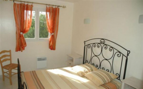 Gîte La résidence n° 4